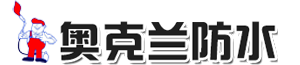 無(wú)錫市納辰智能科技有限公司